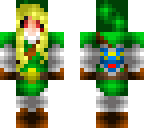 ben drowned