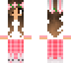 best bunny pjs
