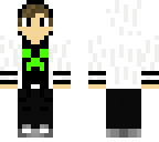best gamer ever