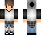 bester best teen guy