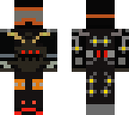 black ops 3