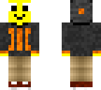 black ops iii alien 
