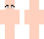 blank base