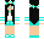 blue edit