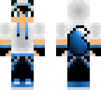blue_wolf_boy