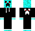 bluecreeper 4