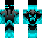 bluender344