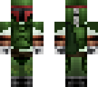 boba