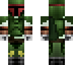 boba fett