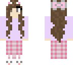 bow