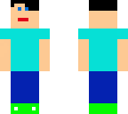 boy