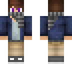 boy