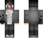 boy