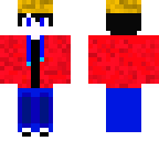 boy
