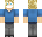 boy edit