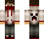 boy pvp