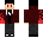 boyfire