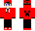 boygamepro