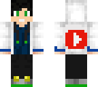 brandomgameryt23