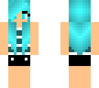 brittany 3pxl