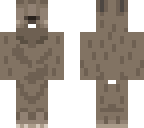 bunny