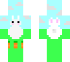 bunny