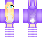 bunny