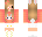 bunny baby