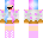 candy