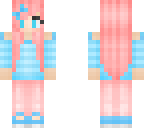 candypop