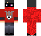 captian bark