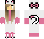 cat girl