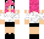 cat girl edited
