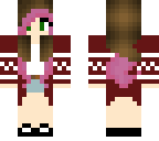 ceci_plays' skin