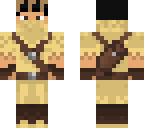 changed version of ''dessert bounty''