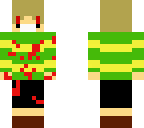 chara