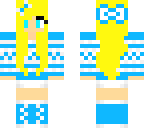 cheerleader