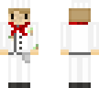 chef