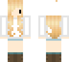 chibi