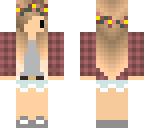chibi hipster