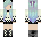 chibi verison