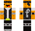 cholo waffle edited