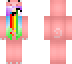 chubbypigs66