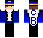 clay battelle marching band