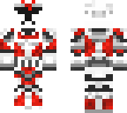 clone fn-372