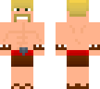coc barbarian