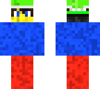 colombiaboy