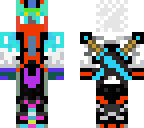 color assassin