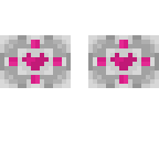 companion cube
