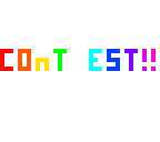 contest